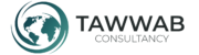 Tawwab Consultancy